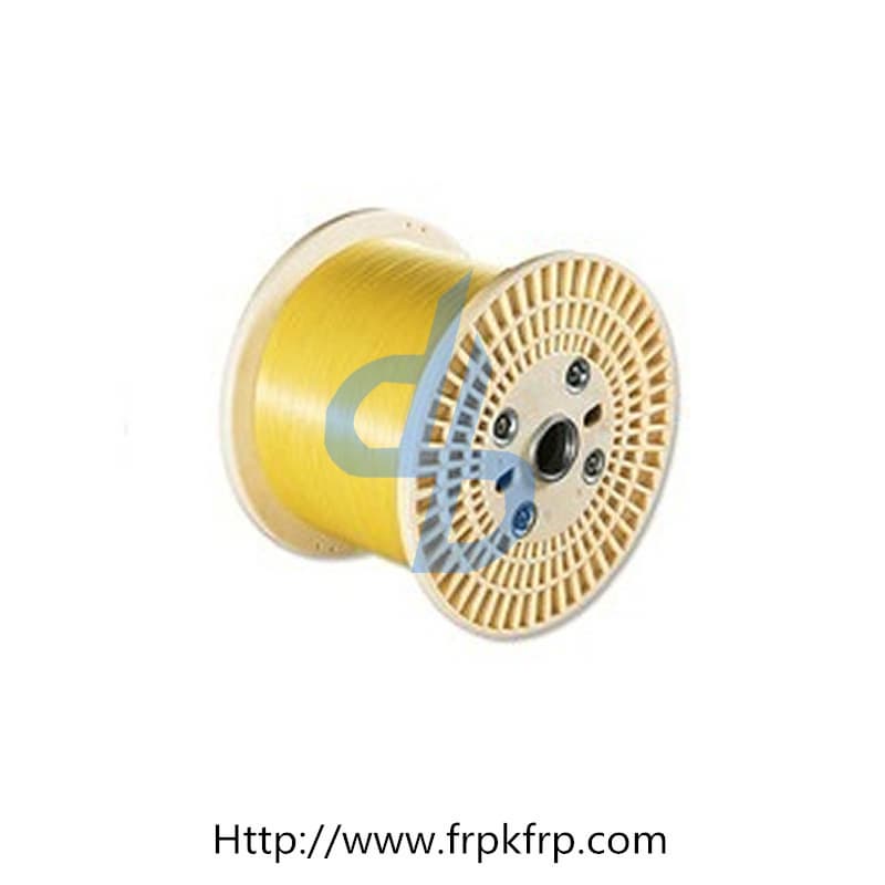 KFRP Central Core For Optical Cables